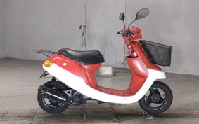 YAMAHA JOG APRIO 4JP