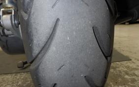 YAMAHA CYGNUS 125 XSR 2 1997 SE44J