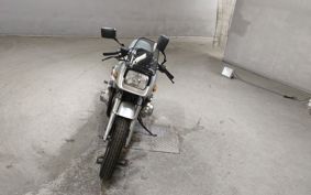 SUZUKI GSX1100S KATANA 1999 GU76A