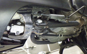 YAMAHA TRICITY 155 A 2026 SG37J