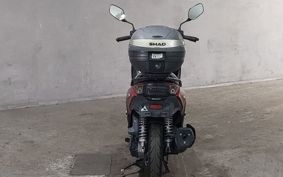 SUZUKI SU WISH  DV12B