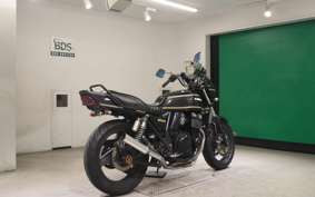 KAWASAKI ZRX400 1995 ZR400E