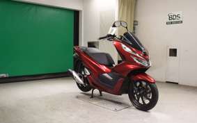 HONDA PCX 150 ABS 2010 KF30