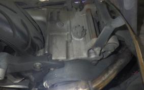 YAMAHA CYGNUS 125 XSR 2 SE44J