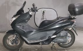 HONDA PCX 150 KF12