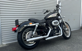 HARLEY XL1200R 2007 CV3