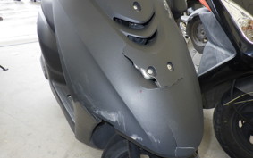 YAMAHA JOG DX-3 AY01
