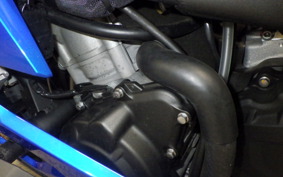 KAWASAKI ZX-4R SE 2023 ZX400P