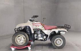 HONDA TRX300FW TE15