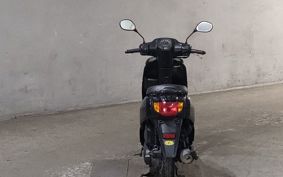 HONDA  TACT  BASIC  AF79