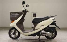HONDA DIO CESTA GEN 2 2023 AF68