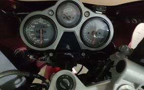 SUZUKI ACROSS GJ75A