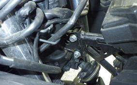 YAMAHA YZF-R25 A RG43J