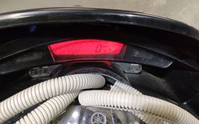 YAMAHA MAXAM250 SG21J