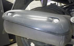 SUZUKI ADDRESS V50 CA4BA