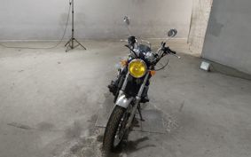 HONDA CB400 1998 NC36