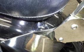 YAMAHA DRAGSTAR 400 CLASSIC 2006 VH01J