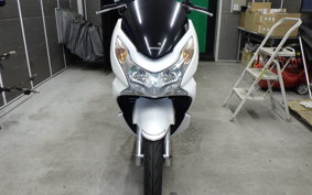 HONDA PCX 125 JF28