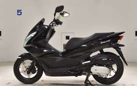 HONDA PCX125 JF56