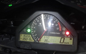 HONDA CBR1000RR 2006 SC57