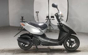 HONDA DIO AF56