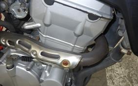 KAWASAKI KLX250D TRACKER X 2022 LX250V