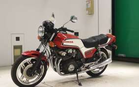 HONDA CB750F С 1983 RC04