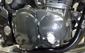 SUZUKI INAZUMA 400 (GSX400) 2000 GK7BA