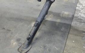 HONDA CBR250R A 1982 MC41