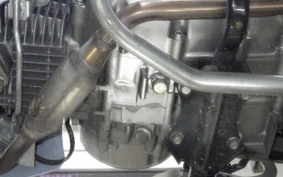 HONDA C125 SUPER CUB 2023 JA48