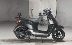 HONDA  TACT  BASIC  AF79