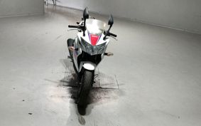 HONDA CBR250R MC41