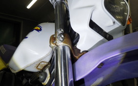 HONDA CRM80 GEN 2 HD12