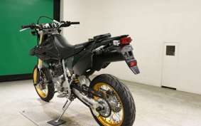 HONDA XR-250 GEN 2 2026 MD30