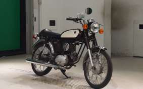 YAMAHA YB-1 2022 F5B