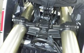 YAMAHA TENERE 700 2024 DM13J