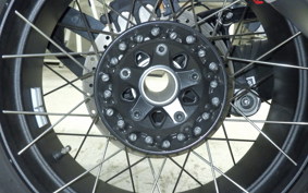 BMW R1250GS ADVENTURE 2022