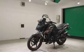 HONDA X-BLADE 2025