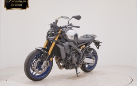 YAMAHA MT-09 SP 2026 RN87J