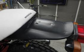 HONDA FTR250 2016 MD17