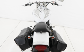 YAMAHA DRAGSTAR 400 2004 VH01J