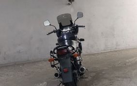 YAMAHA TDM850 1994 4EP