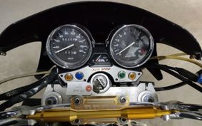 YAMAHA XJR1200 R 1996 4KG