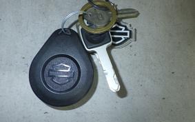 HARLEY FLSB 1750 2022