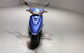 YAMAHA AKUSHI STREET SE53J
