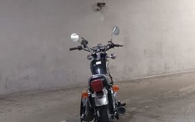 SUZUKI GN125 H PCJG9
