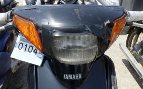 YAMAHA JOG Gen.1 3KJ