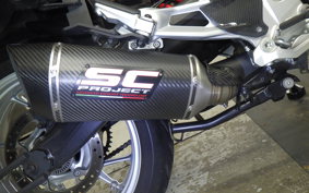 BMW F900XR PREMIUM LINE 2020
