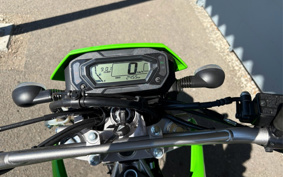 KAWASAKI KLX230S LX232A