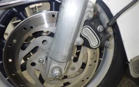 HARLEY FLHTCUI SIDECAR 1450 1999
